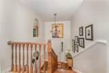 437 Valleymeade Drive - Photo 16
