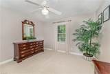 437 Valleymeade Drive - Photo 17