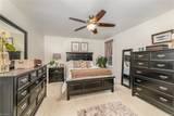 437 Valleymeade Drive - Photo 18