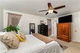 437 Valleymeade Drive - Photo 19