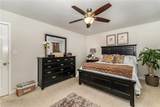 437 Valleymeade Drive - Photo 20