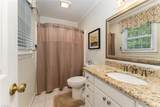 437 Valleymeade Drive - Photo 21