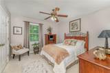 437 Valleymeade Drive - Photo 22
