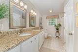 437 Valleymeade Drive - Photo 24