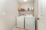 437 Valleymeade Drive - Photo 25