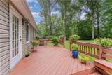 437 Valleymeade Drive - Photo 26