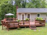 437 Valleymeade Drive - Photo 27