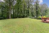 437 Valleymeade Drive - Photo 28