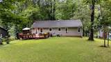 437 Valleymeade Drive - Photo 29
