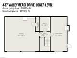 437 Valleymeade Drive - Photo 33