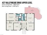 437 Valleymeade Drive - Photo 34
