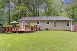 437 Valleymeade Drive - Photo 4