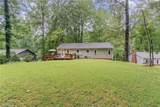 437 Valleymeade Drive - Photo 5