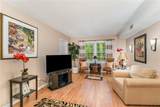 437 Valleymeade Drive - Photo 6