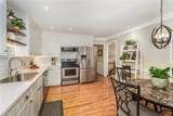 437 Valleymeade Drive - Photo 7