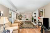437 Valleymeade Drive - Photo 8