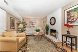 437 Valleymeade Drive - Photo 9