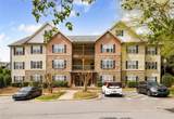 4762 Tatton Park Circle - Photo 1
