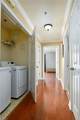 4762 Tatton Park Circle - Photo 10