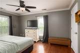 4762 Tatton Park Circle - Photo 11