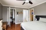 4762 Tatton Park Circle - Photo 12
