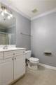 4762 Tatton Park Circle - Photo 13