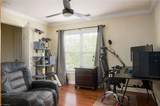 4762 Tatton Park Circle - Photo 15