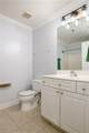 4762 Tatton Park Circle - Photo 16