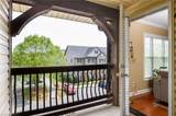 4762 Tatton Park Circle - Photo 17