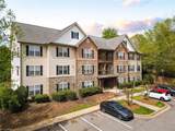 4762 Tatton Park Circle - Photo 18