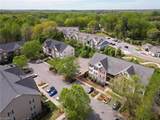 4762 Tatton Park Circle - Photo 19