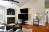 4762 Tatton Park Circle - Photo 3