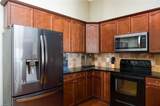4762 Tatton Park Circle - Photo 5