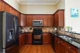 4762 Tatton Park Circle - Photo 6