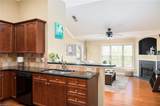 4762 Tatton Park Circle - Photo 7