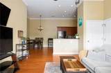 4762 Tatton Park Circle - Photo 8
