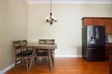 4762 Tatton Park Circle - Photo 9