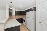 321 Quietwood Drive - Photo 10