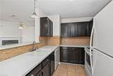 321 Quietwood Drive - Photo 11