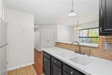 321 Quietwood Drive - Photo 12