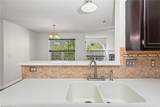321 Quietwood Drive - Photo 13