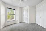 321 Quietwood Drive - Photo 15