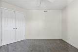 321 Quietwood Drive - Photo 16