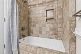 321 Quietwood Drive - Photo 17