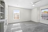 321 Quietwood Drive - Photo 19