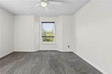 321 Quietwood Drive - Photo 20
