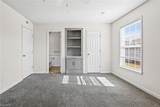 321 Quietwood Drive - Photo 21