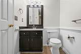 321 Quietwood Drive - Photo 24