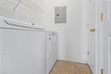 321 Quietwood Drive - Photo 25
