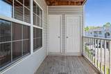 321 Quietwood Drive - Photo 26